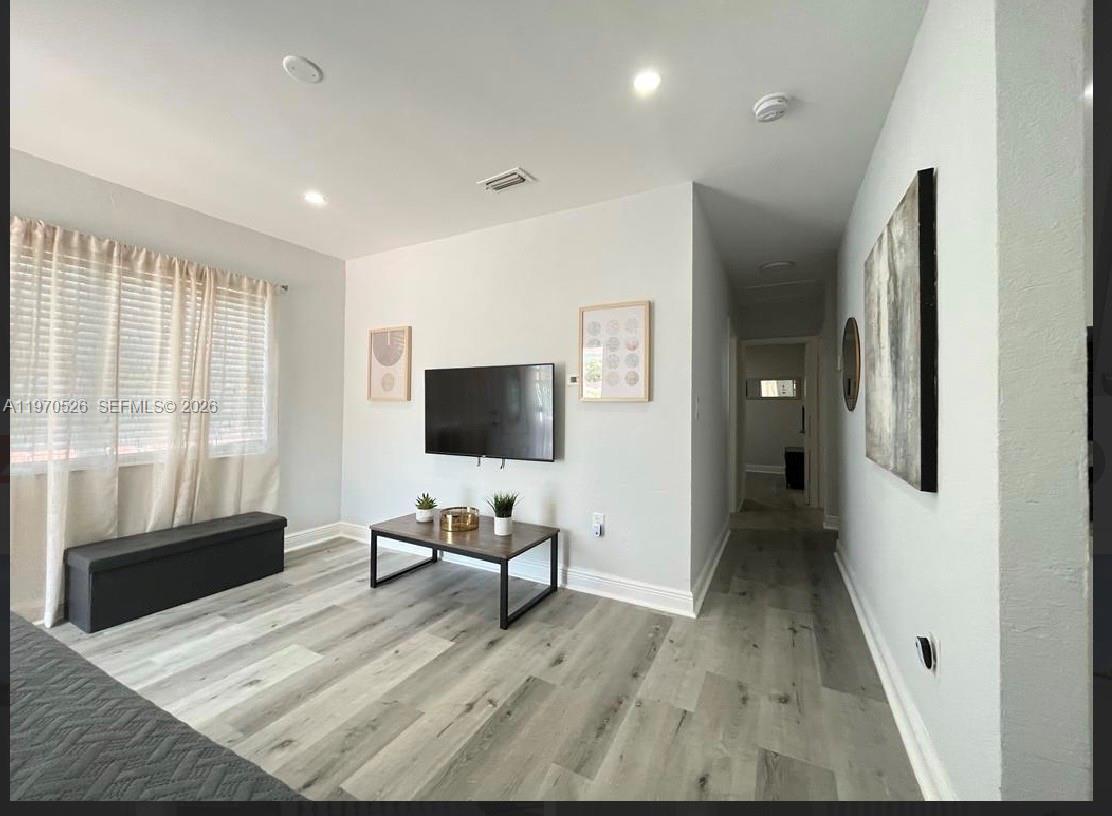 CAUSEWAY PARK - Residential