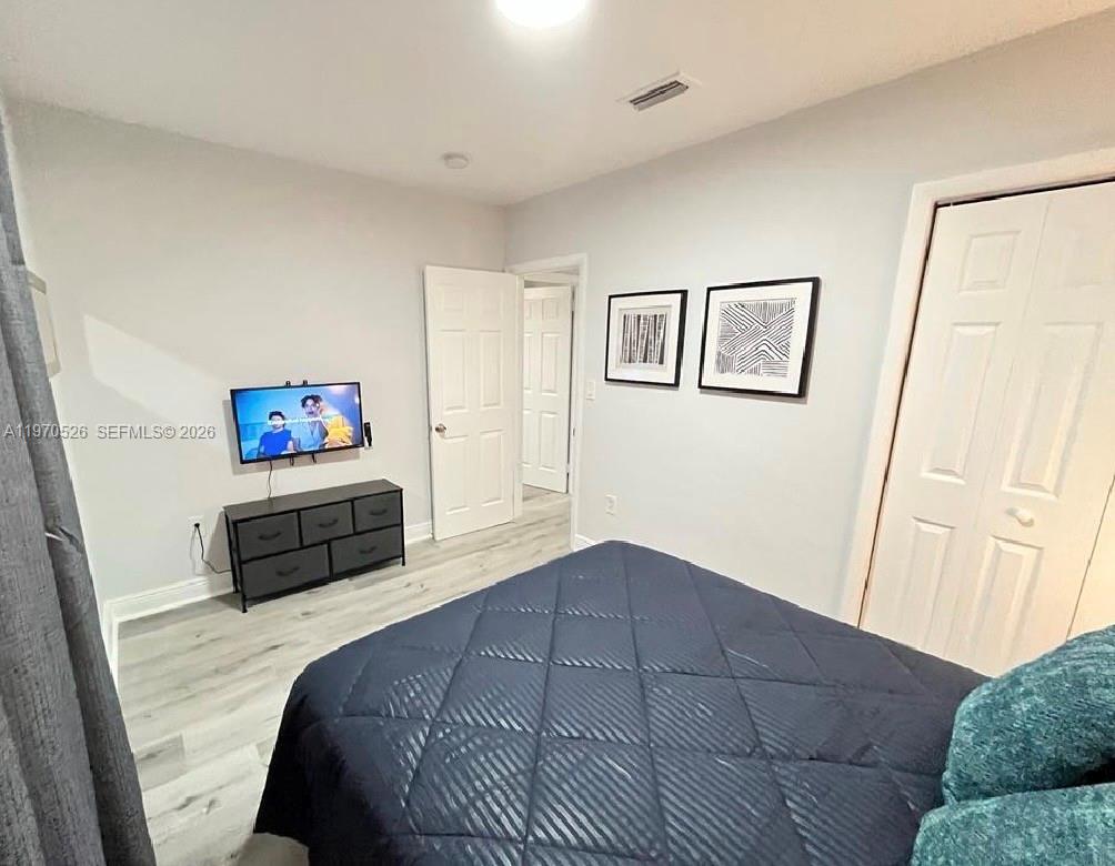 CAUSEWAY PARK - Residential