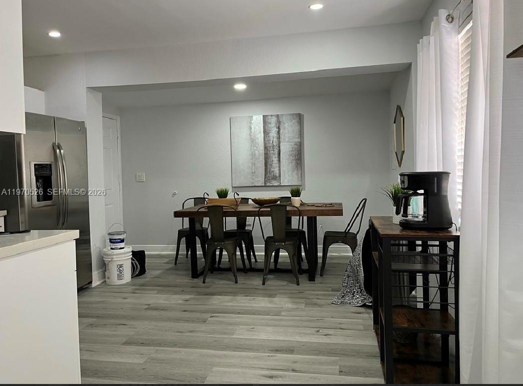 CAUSEWAY PARK - Residential