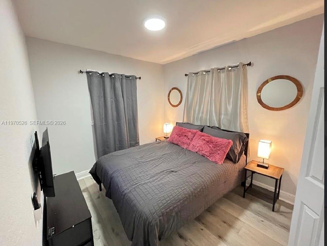 CAUSEWAY PARK - Residential