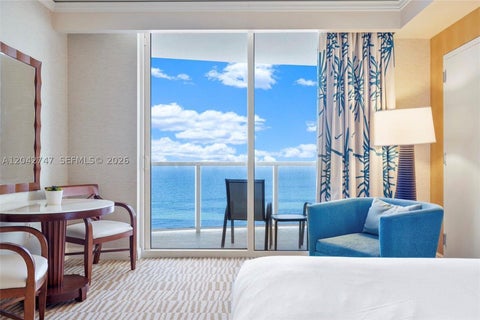 Tiny photo for Sunny Isles Beach, FL 33160 (MLS # A12042747)