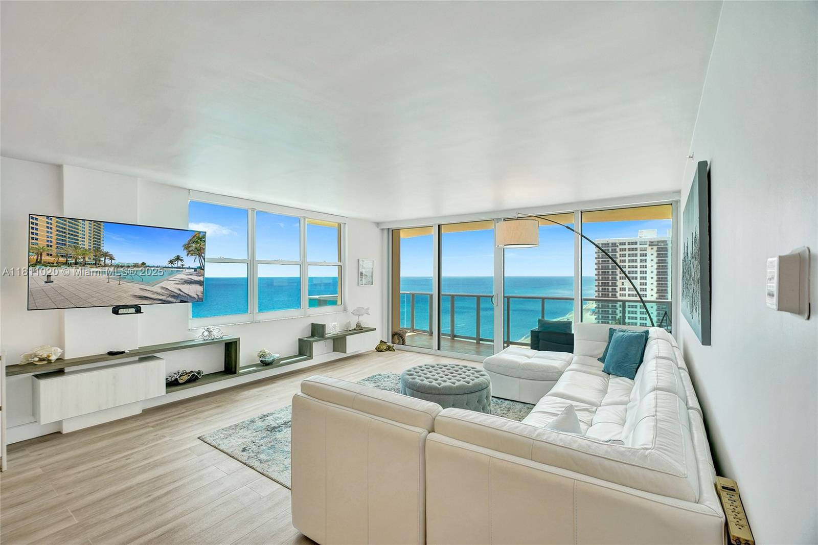2501 S Ocean Dr 1211