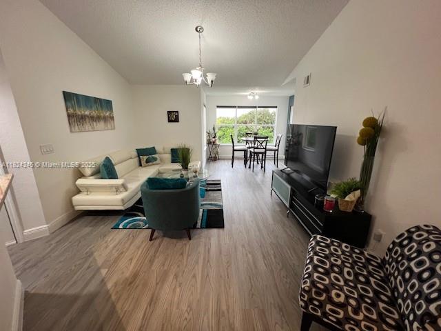 ISLES AT LAGO MAR CONDO - Residential Lease