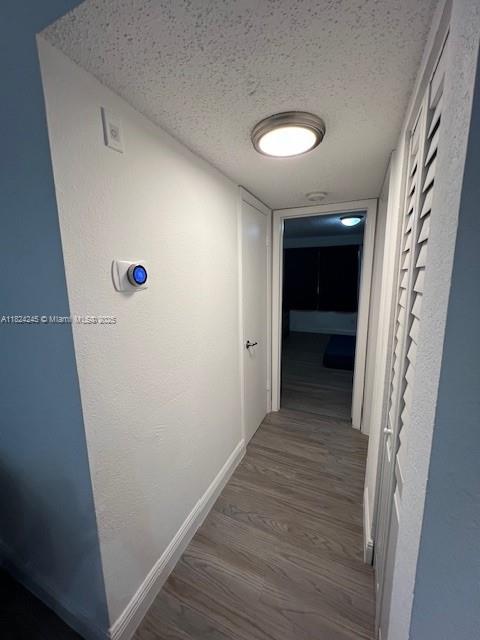 565 Vista Isles Dr 2027