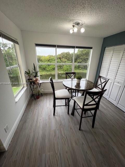 ISLES AT LAGO MAR CONDO - Residential Lease