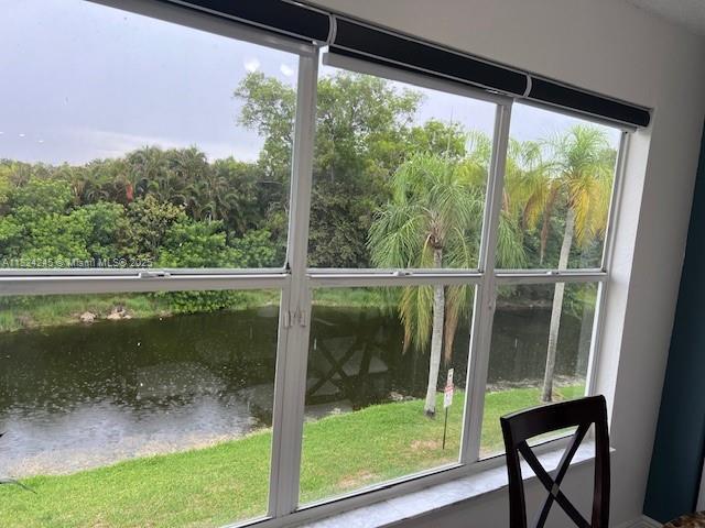 ISLES AT LAGO MAR CONDO - Residential Lease