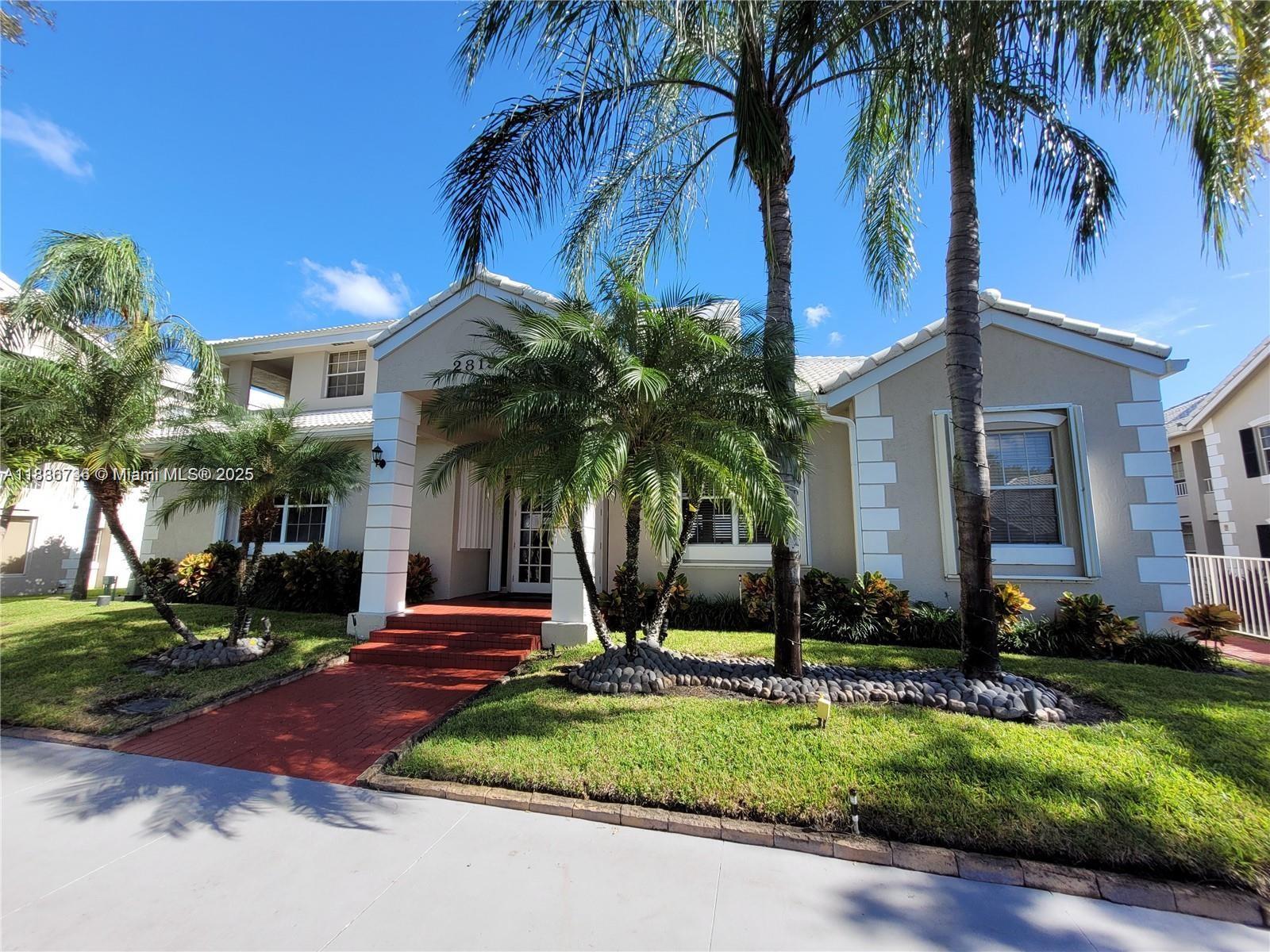 LAKEVIEW CLUB CONDO - Residential