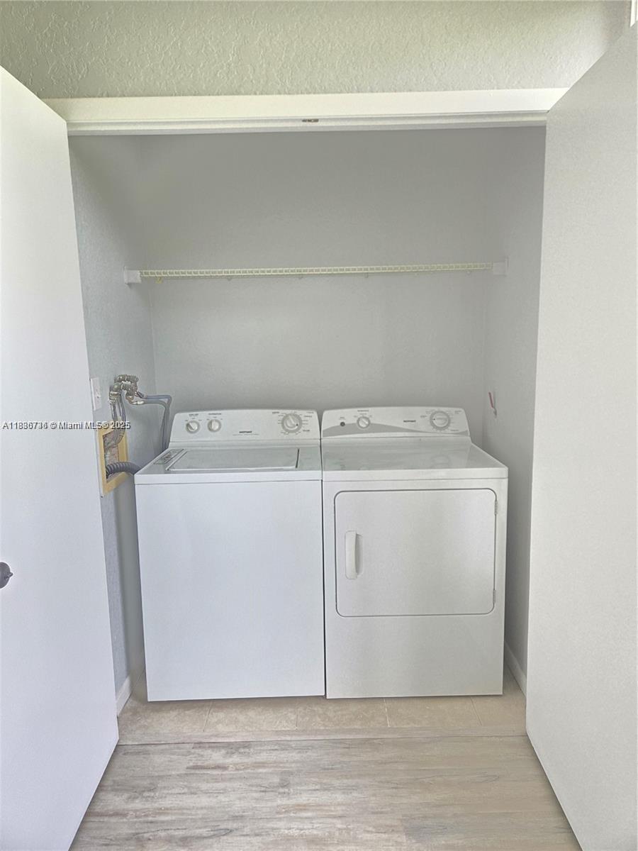 LAKEVIEW CLUB CONDO - Residential