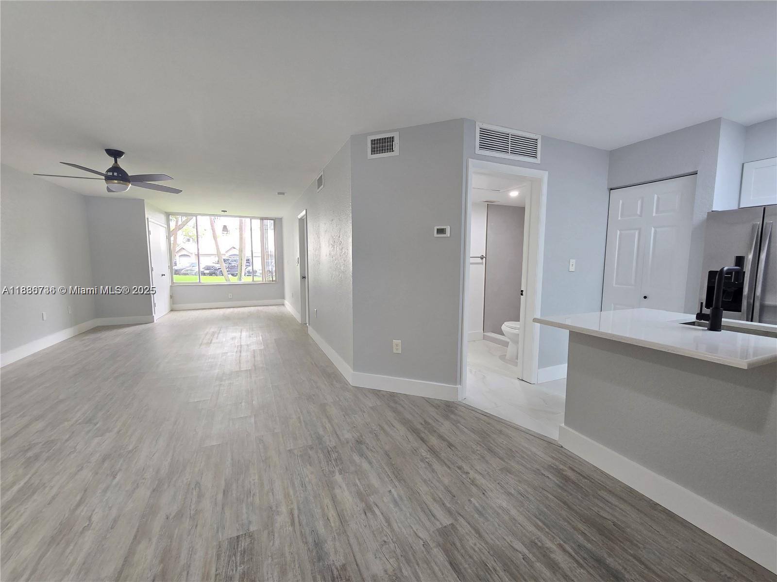 LAKEVIEW CLUB CONDO - Residential