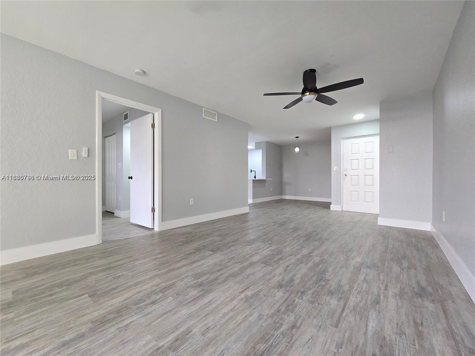 LAKEVIEW CLUB CONDO - Residential
