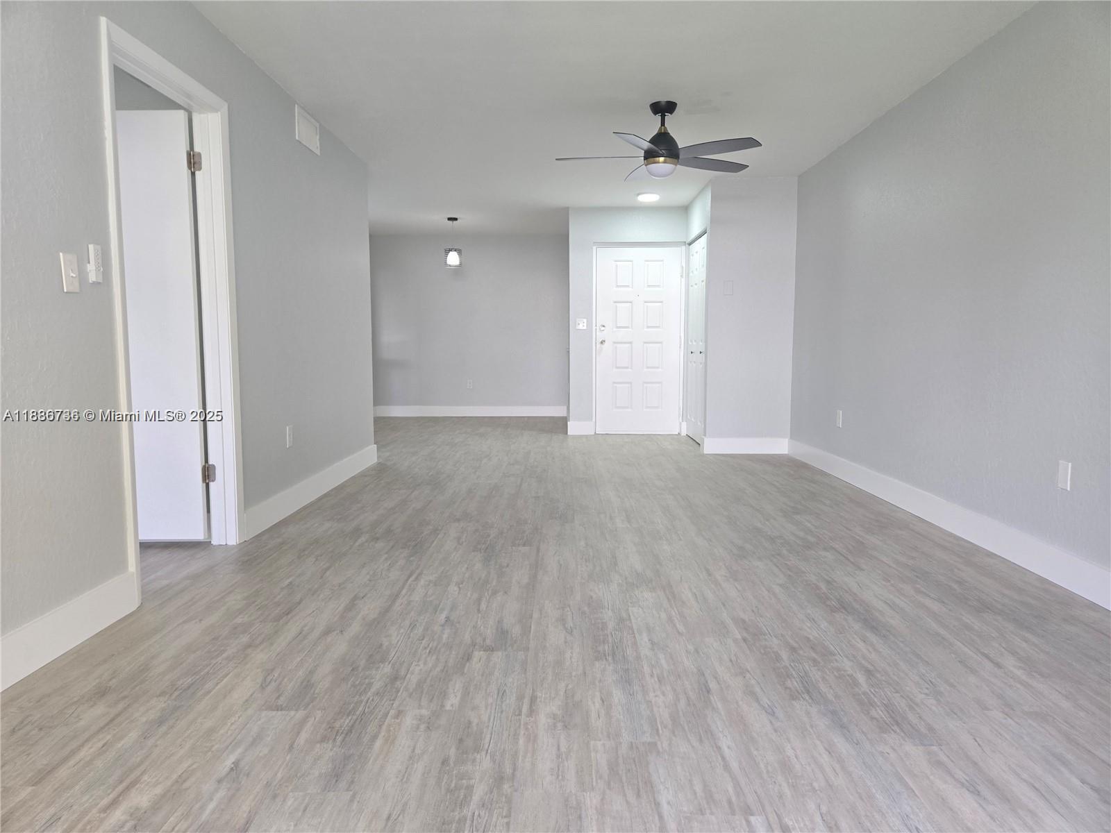 LAKEVIEW CLUB CONDO - Residential