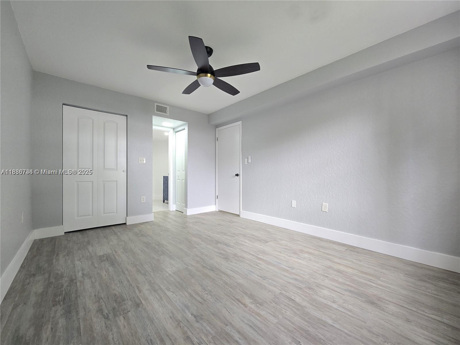 LAKEVIEW CLUB CONDO - Residential
