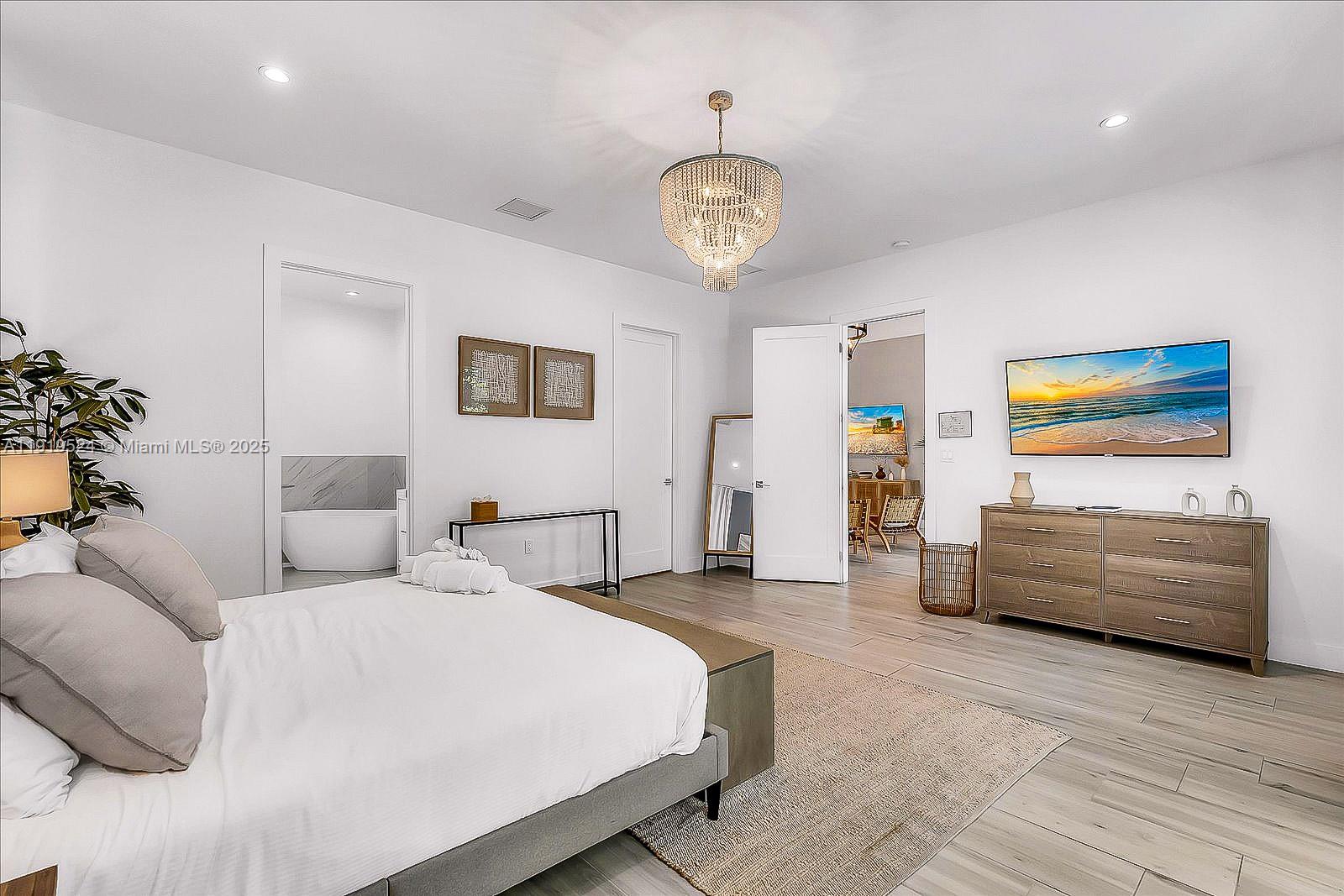 PROGRESSO - Residential