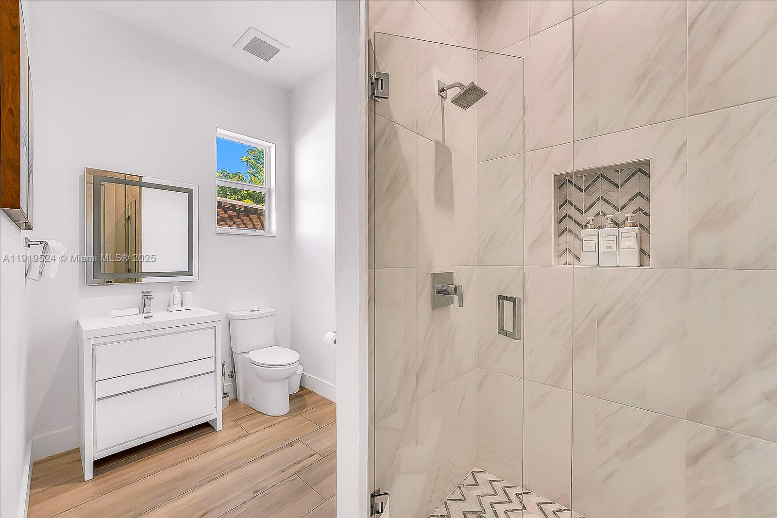 PROGRESSO - Residential