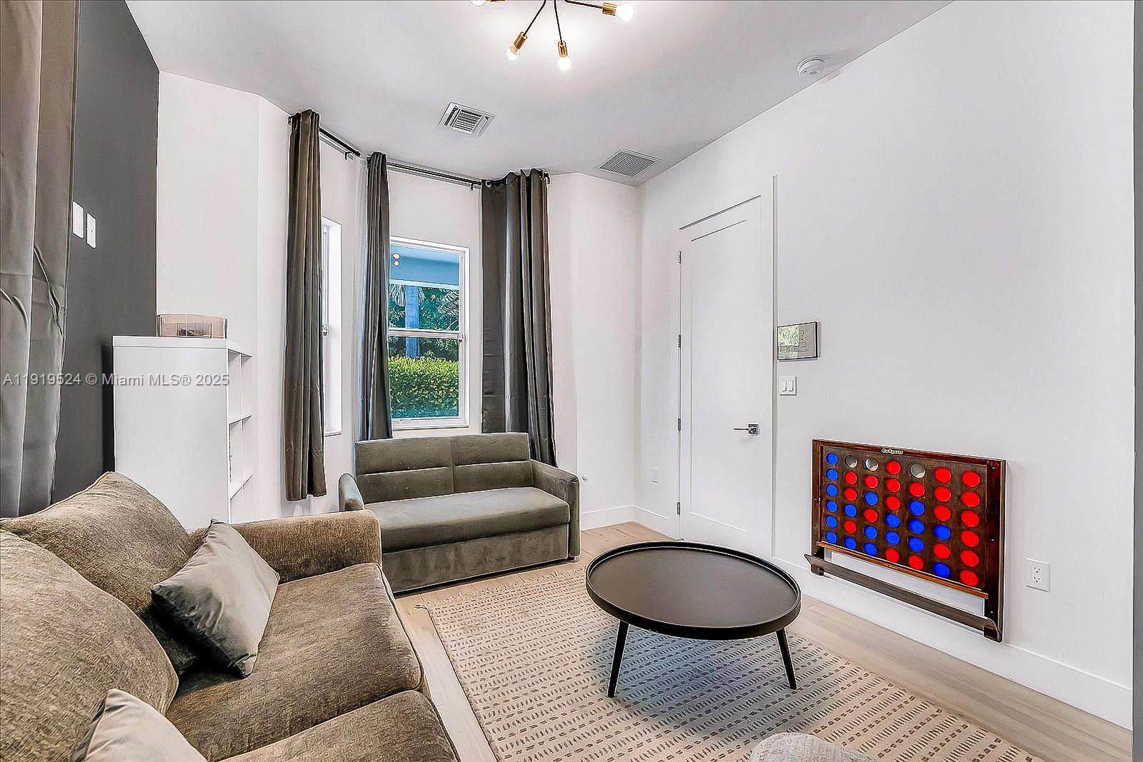 PROGRESSO - Residential