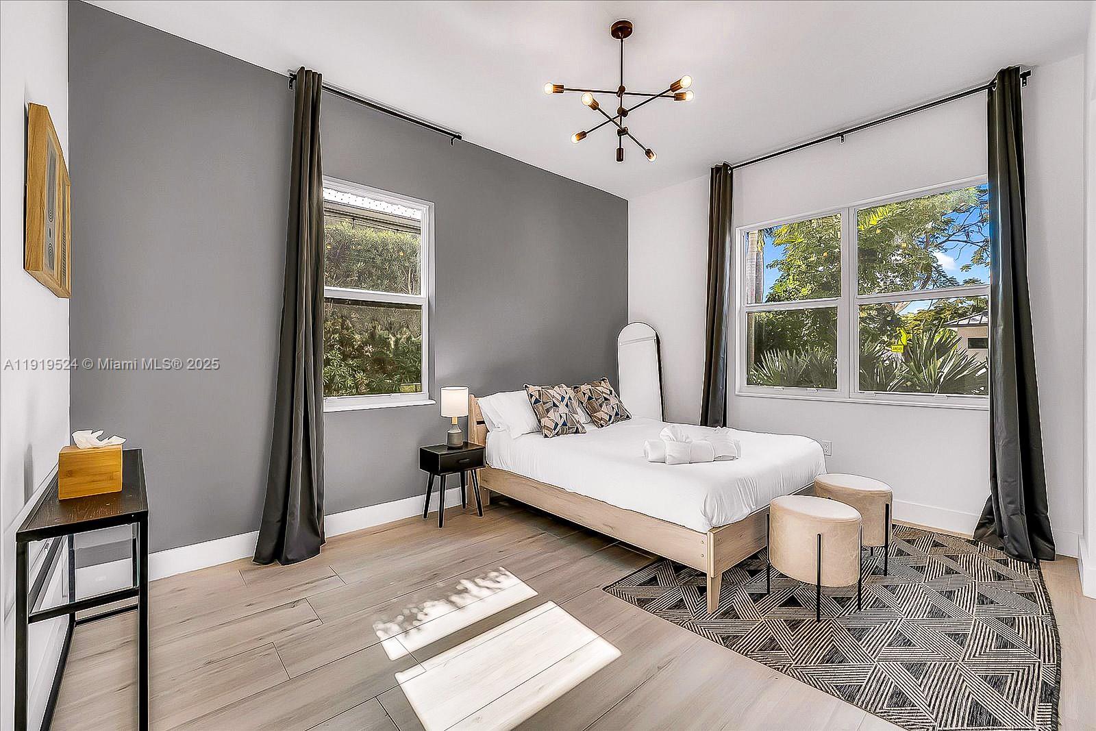 PROGRESSO - Residential