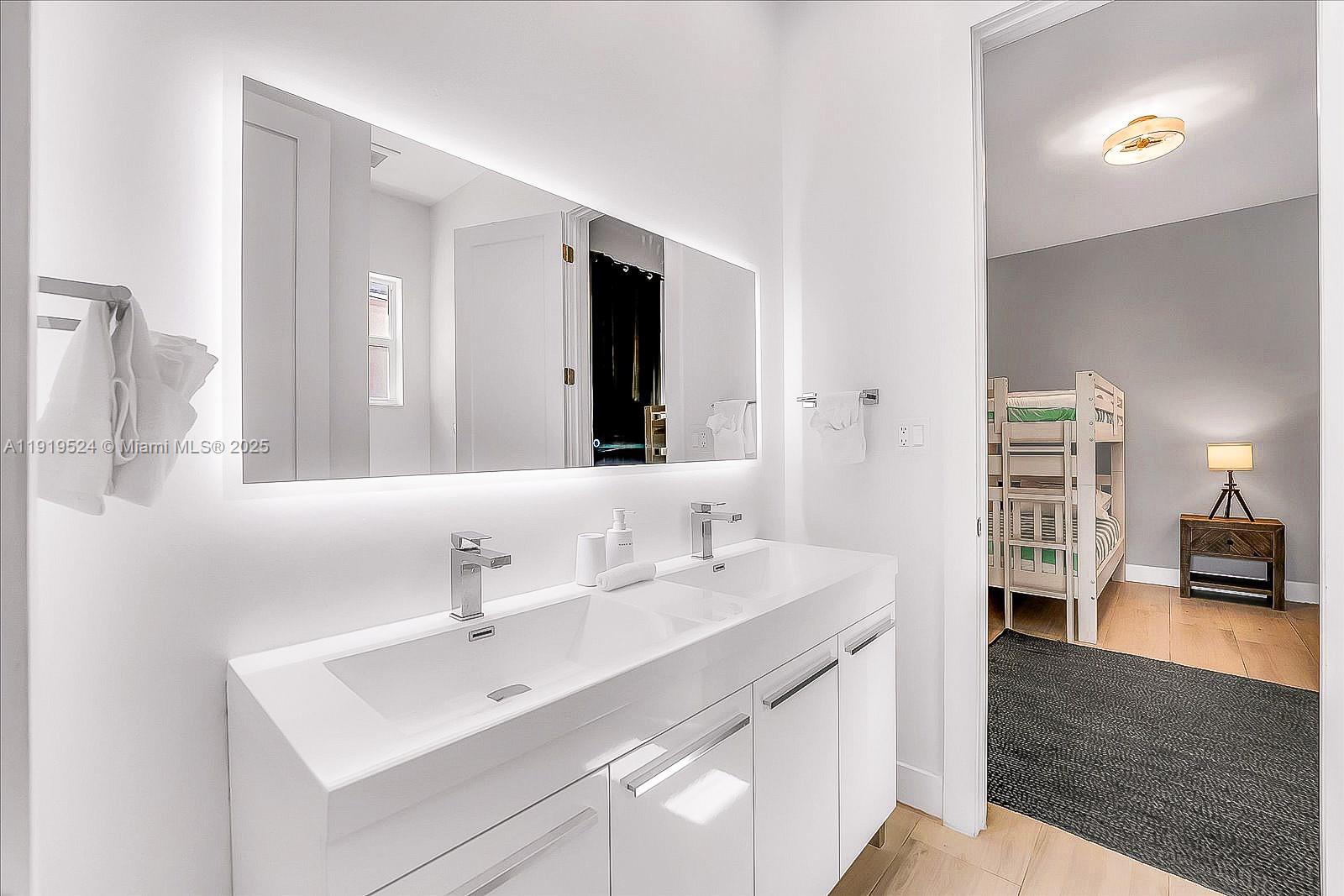 PROGRESSO - Residential