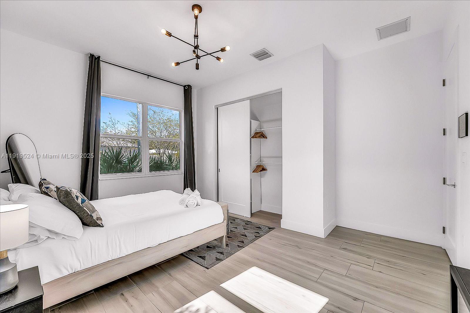 PROGRESSO - Residential