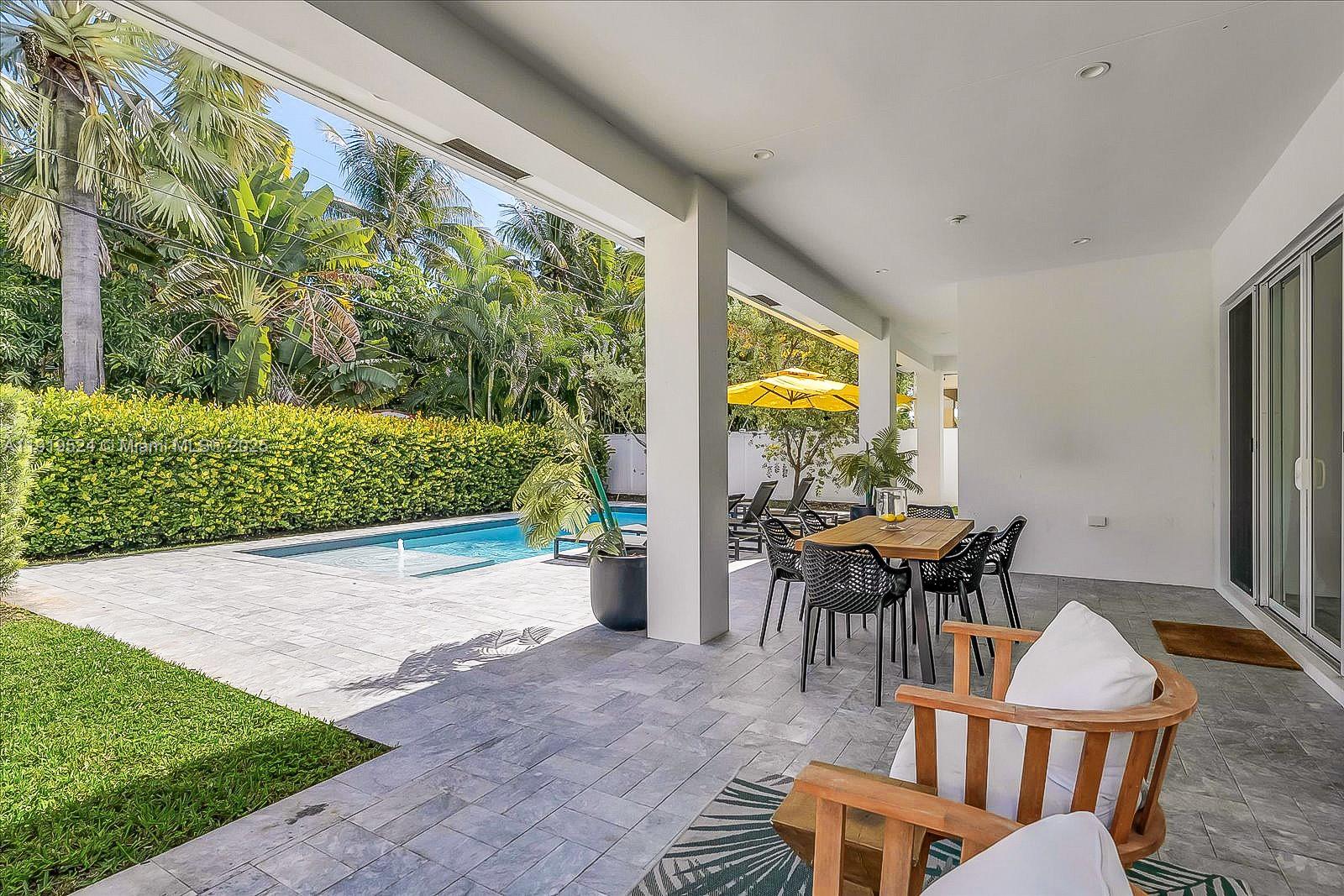 PROGRESSO - Residential