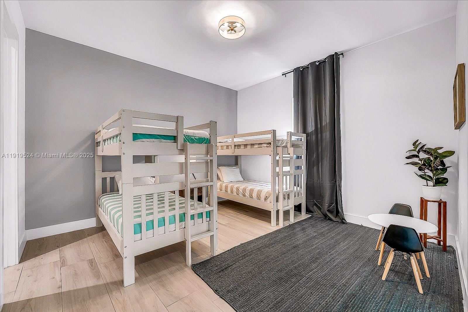 PROGRESSO - Residential