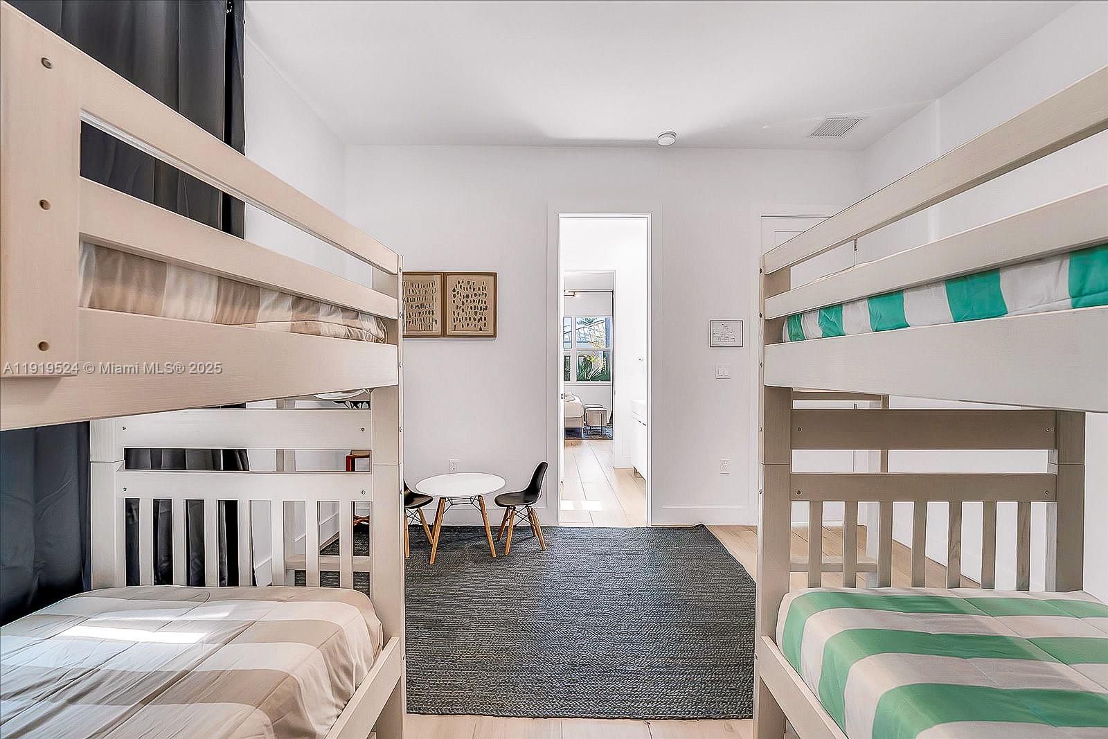 PROGRESSO - Residential