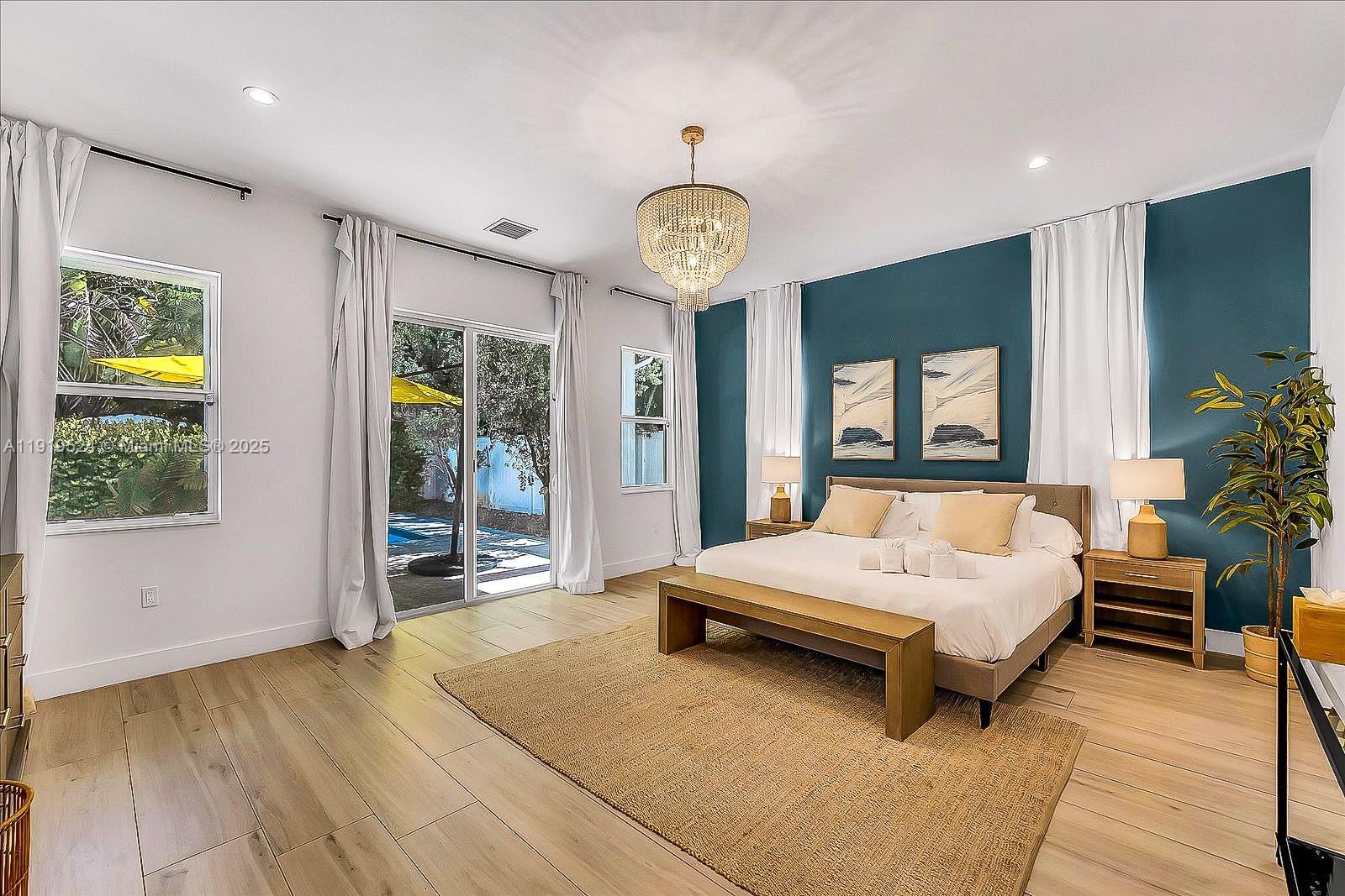 PROGRESSO - Residential