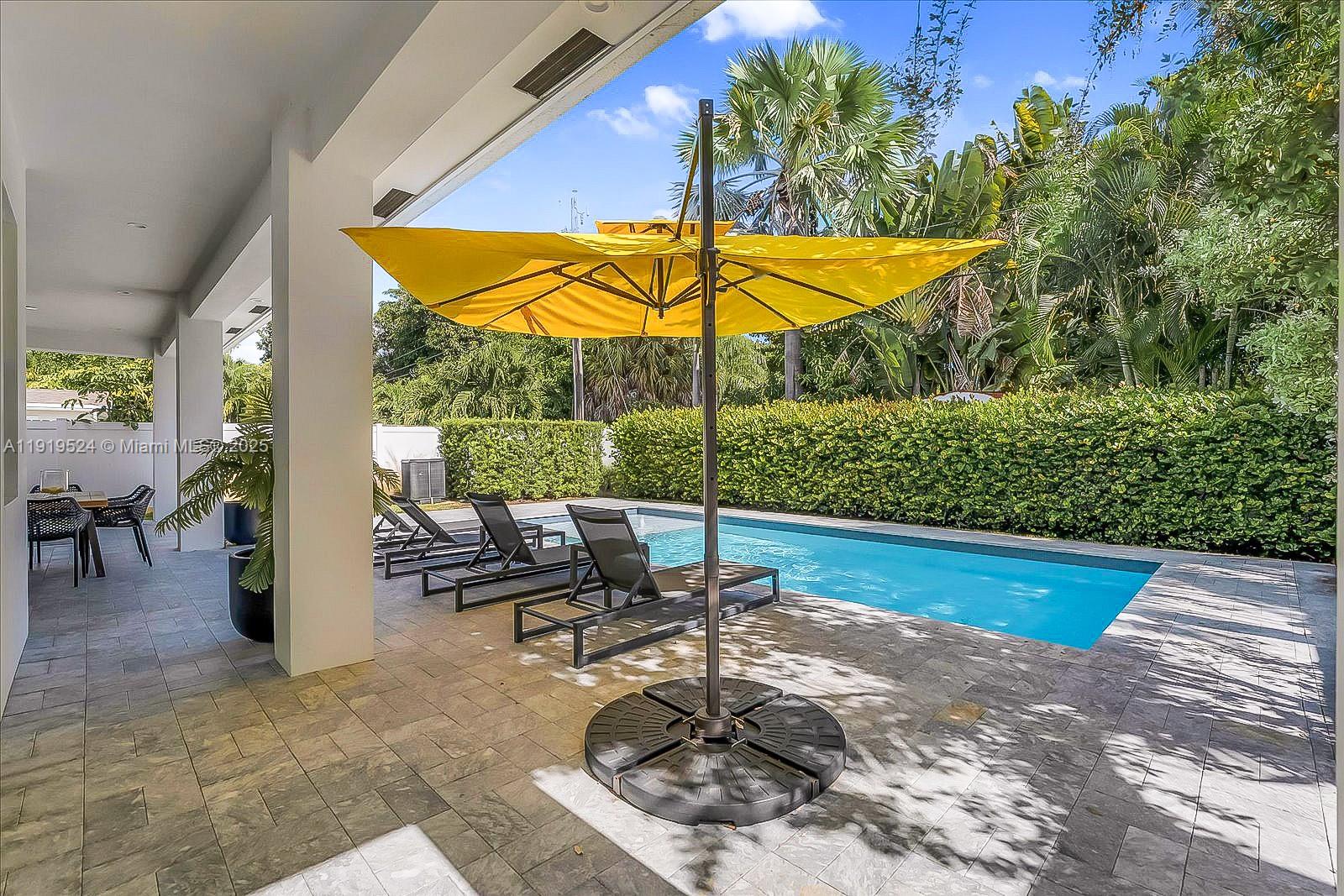 PROGRESSO - Residential