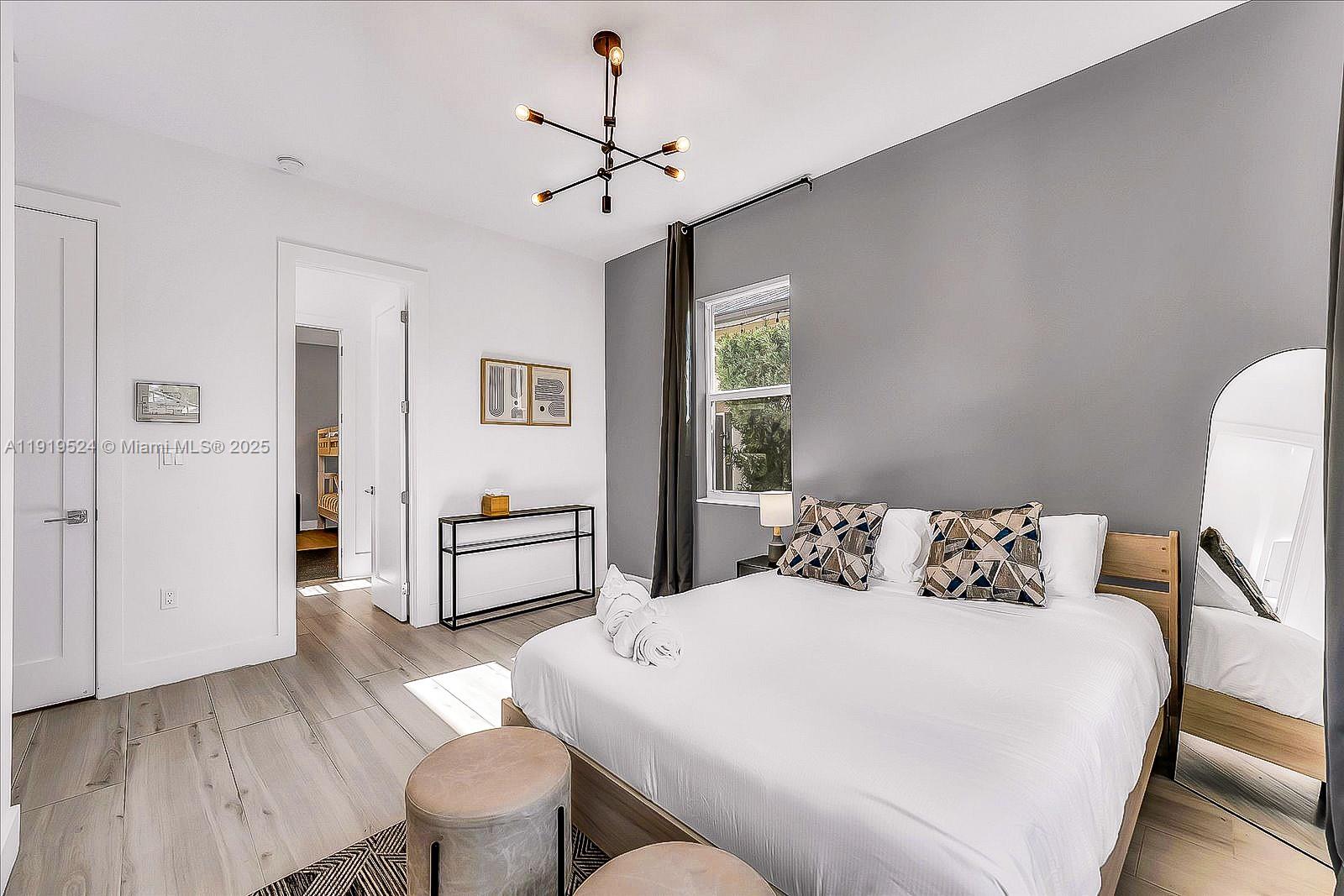 PROGRESSO - Residential