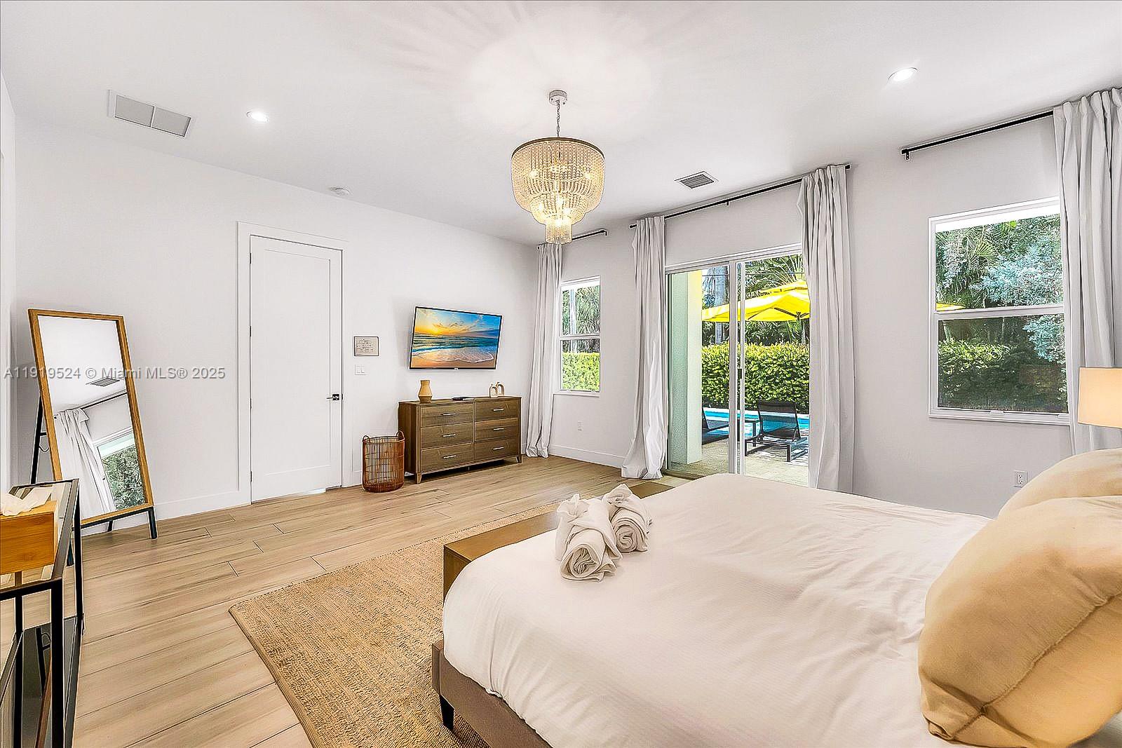 PROGRESSO - Residential