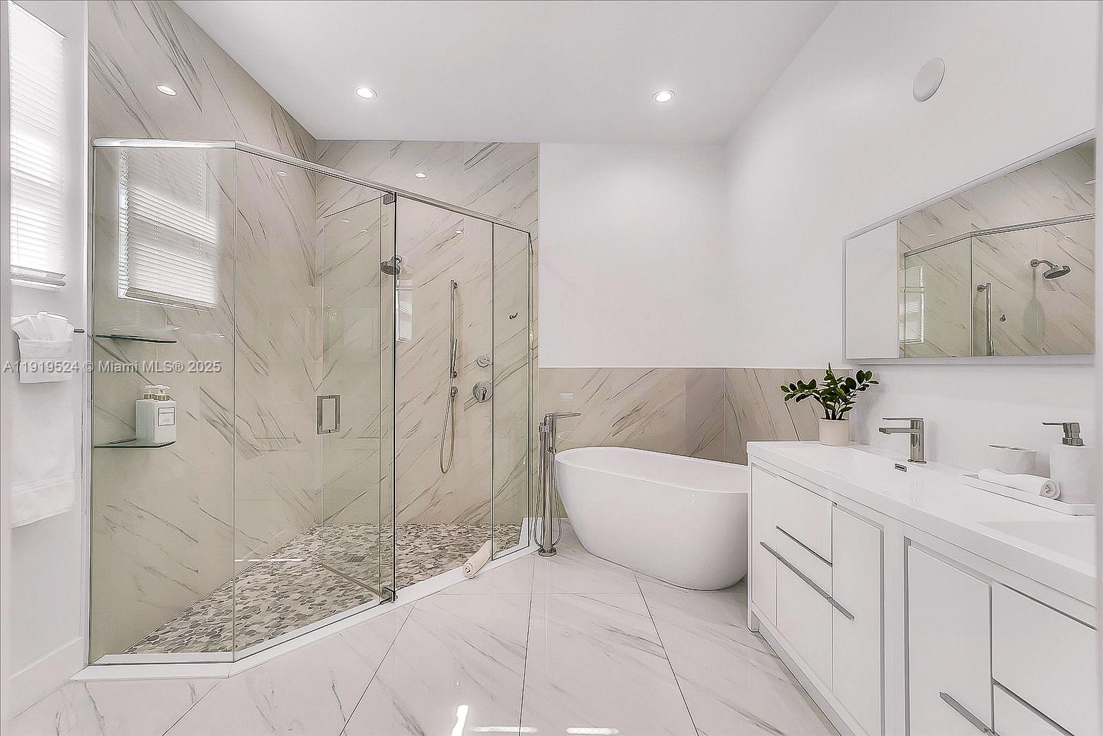 PROGRESSO - Residential