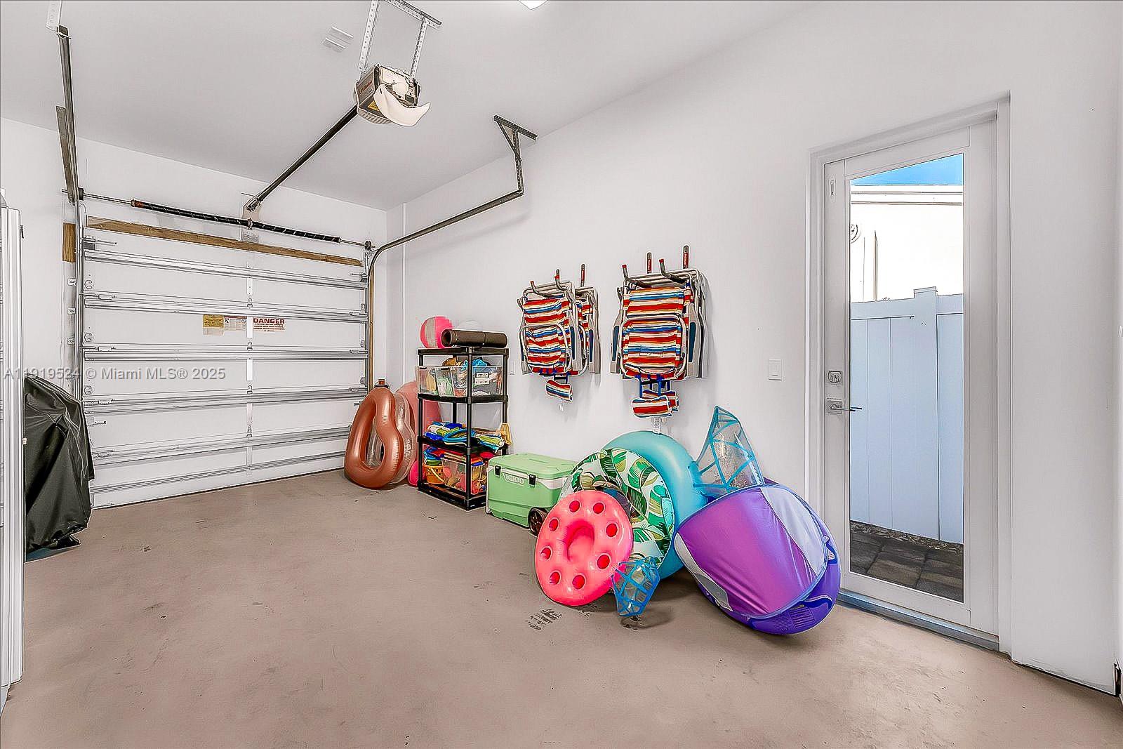 PROGRESSO - Residential