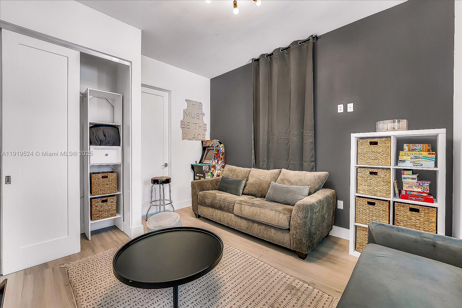 PROGRESSO - Residential