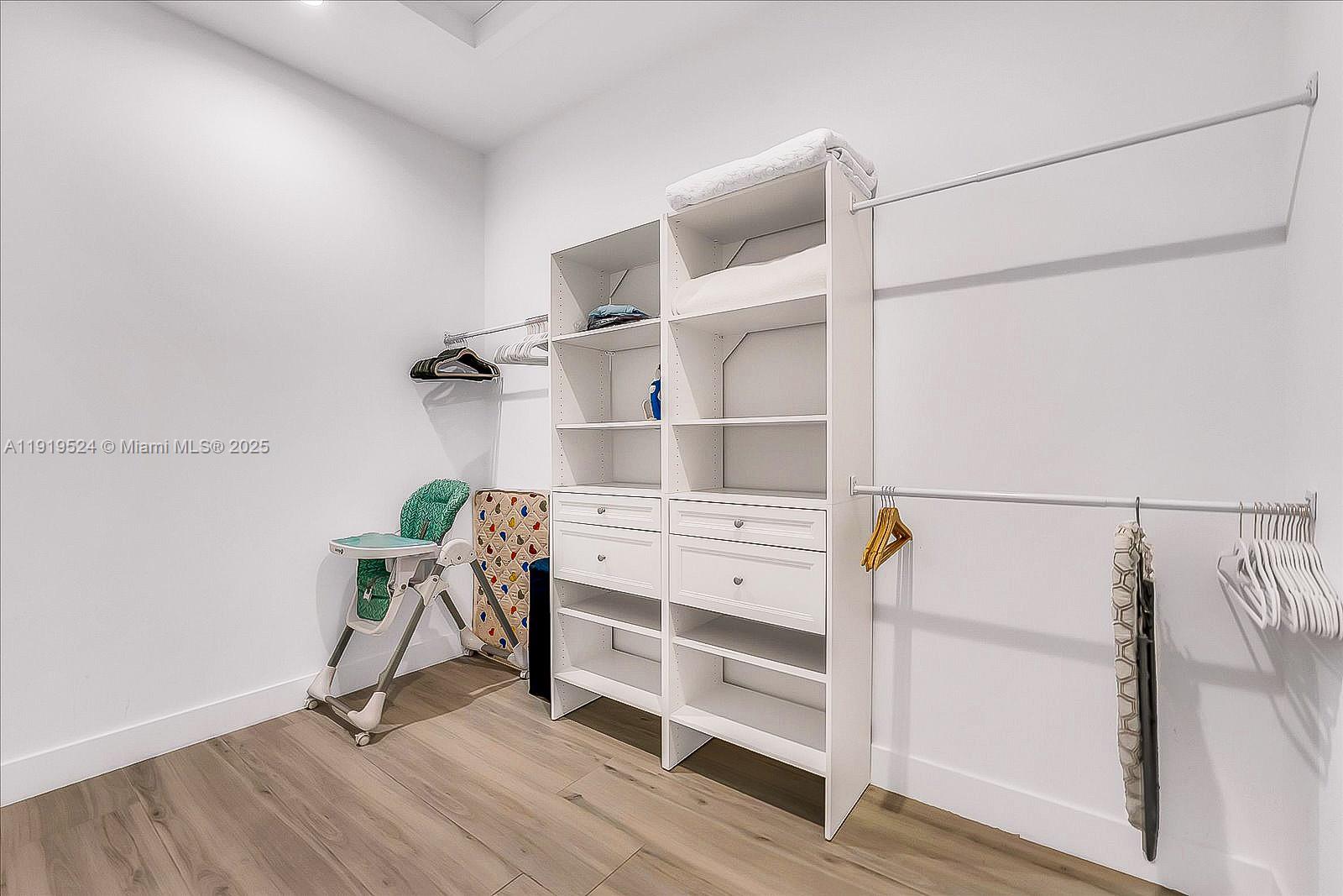 PROGRESSO - Residential