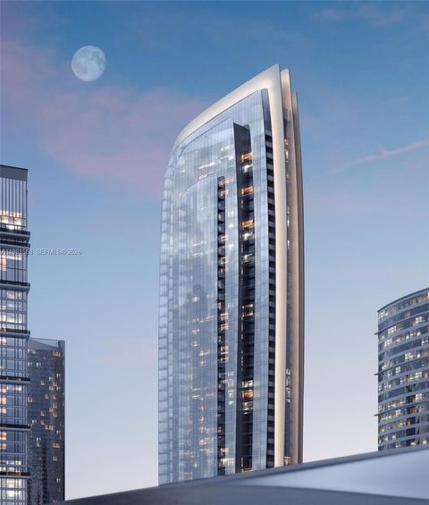 C1 Hamouda Bin Ali Al Dhaheri Street 0   