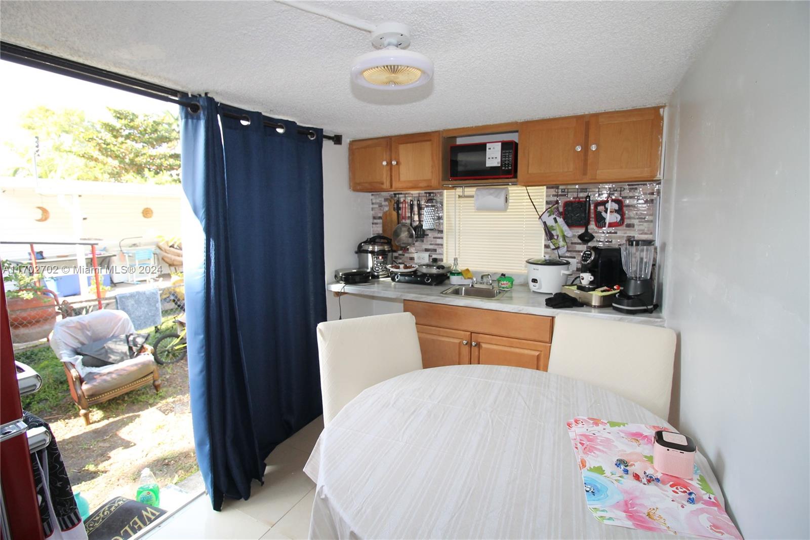 HERITAGE CITY SEC 1 - Residential