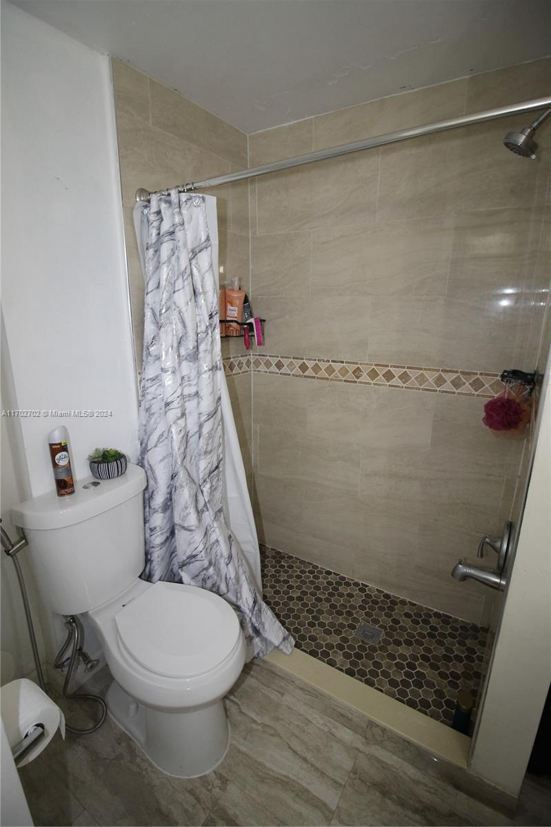 HERITAGE CITY SEC 1 - Residential