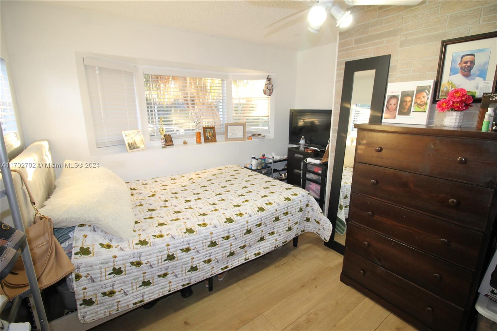 HERITAGE CITY SEC 1 - Residential