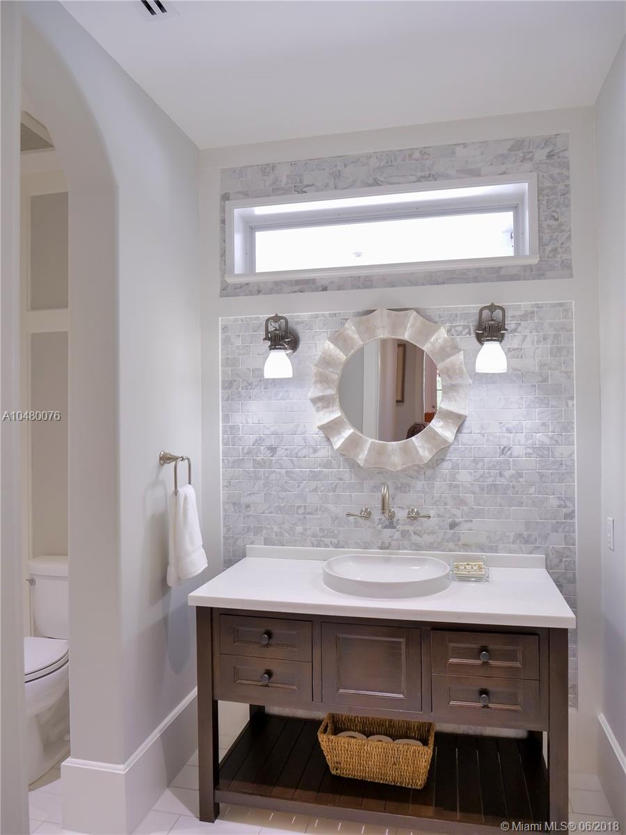 RIDGELINE ESTATES - Residential