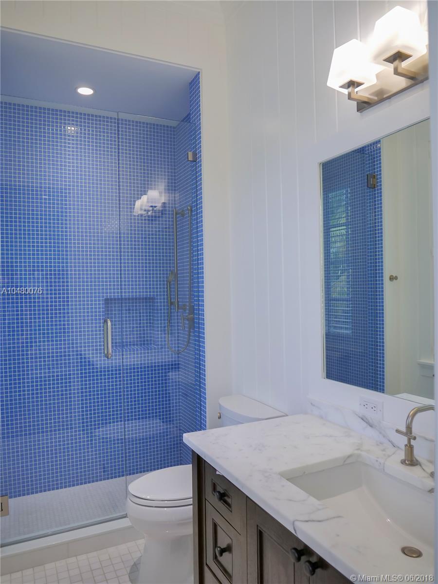 RIDGELINE ESTATES - Residential