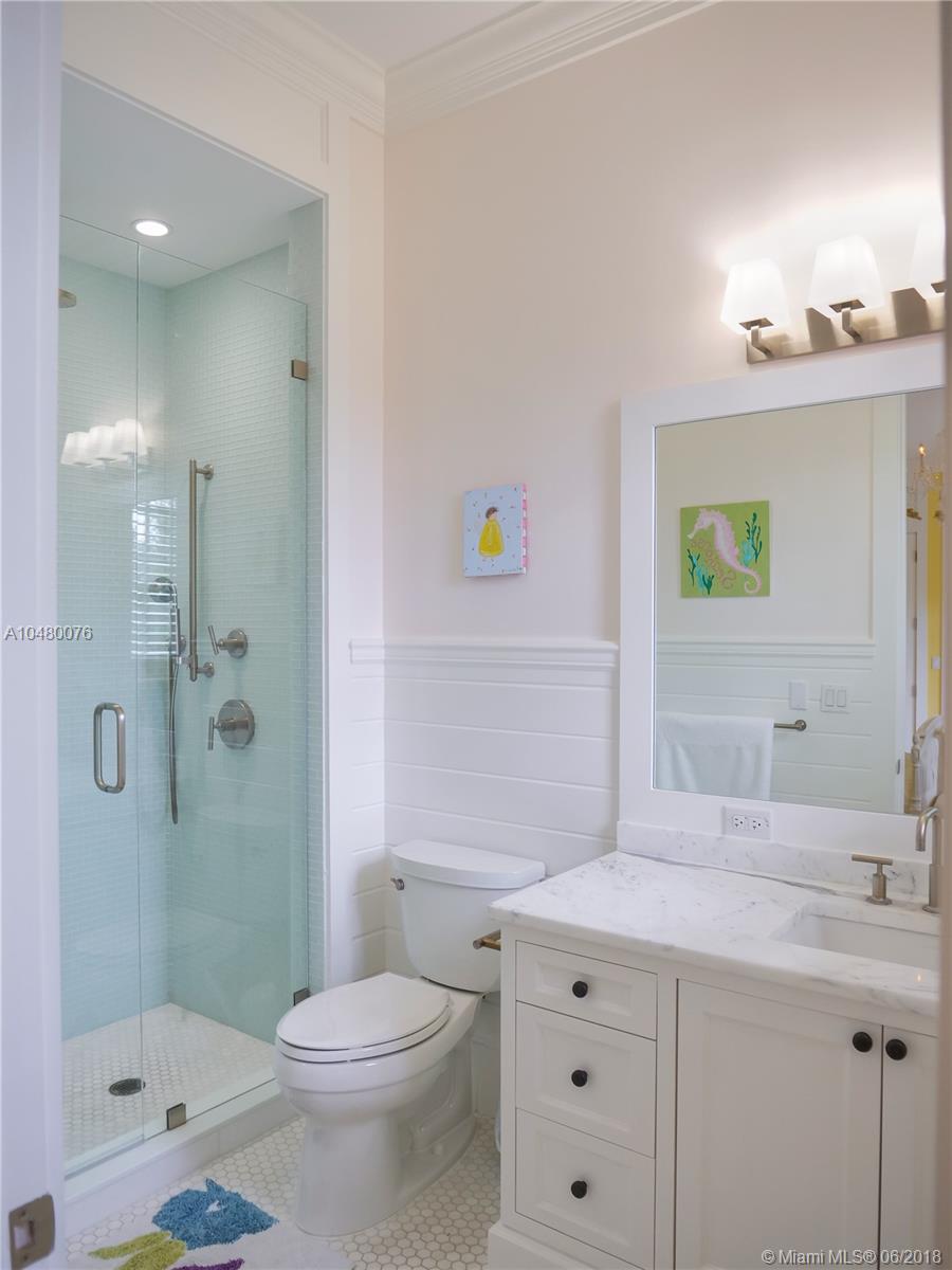 RIDGELINE ESTATES - Residential