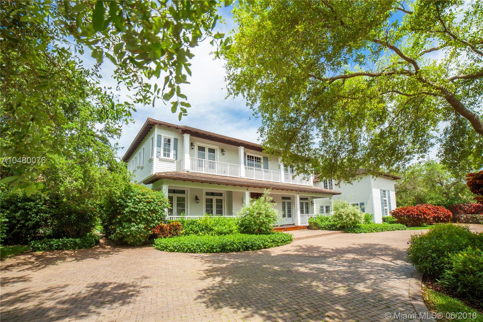 RIDGELINE ESTATES - Residential