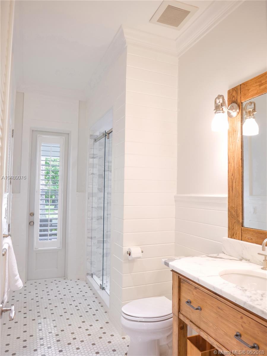 RIDGELINE ESTATES - Residential