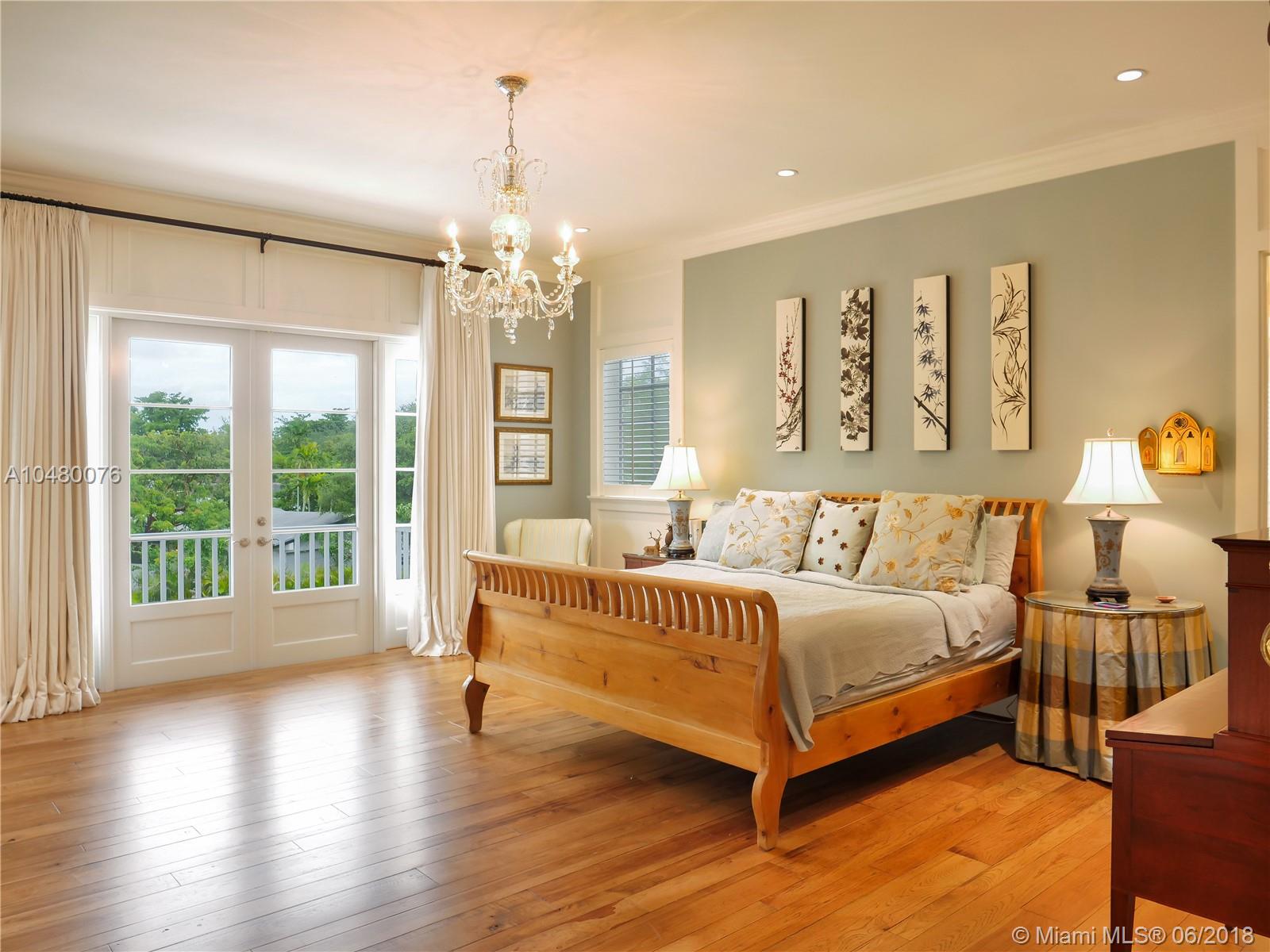 RIDGELINE ESTATES - Residential