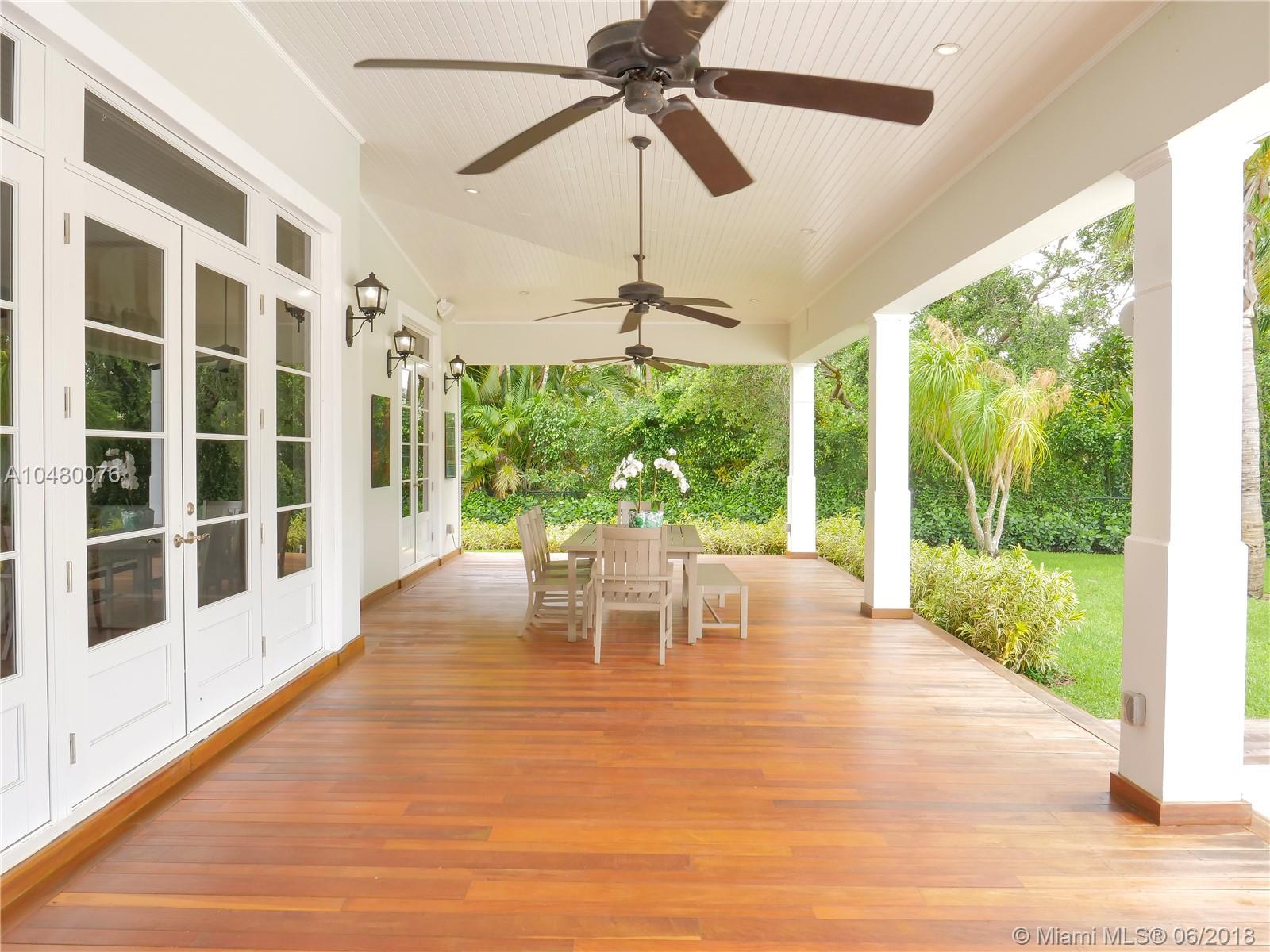 RIDGELINE ESTATES - Residential