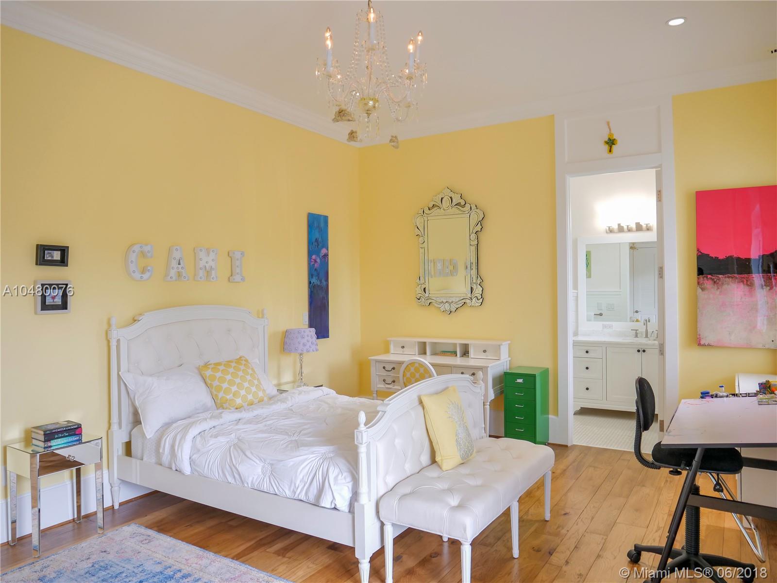 RIDGELINE ESTATES - Residential