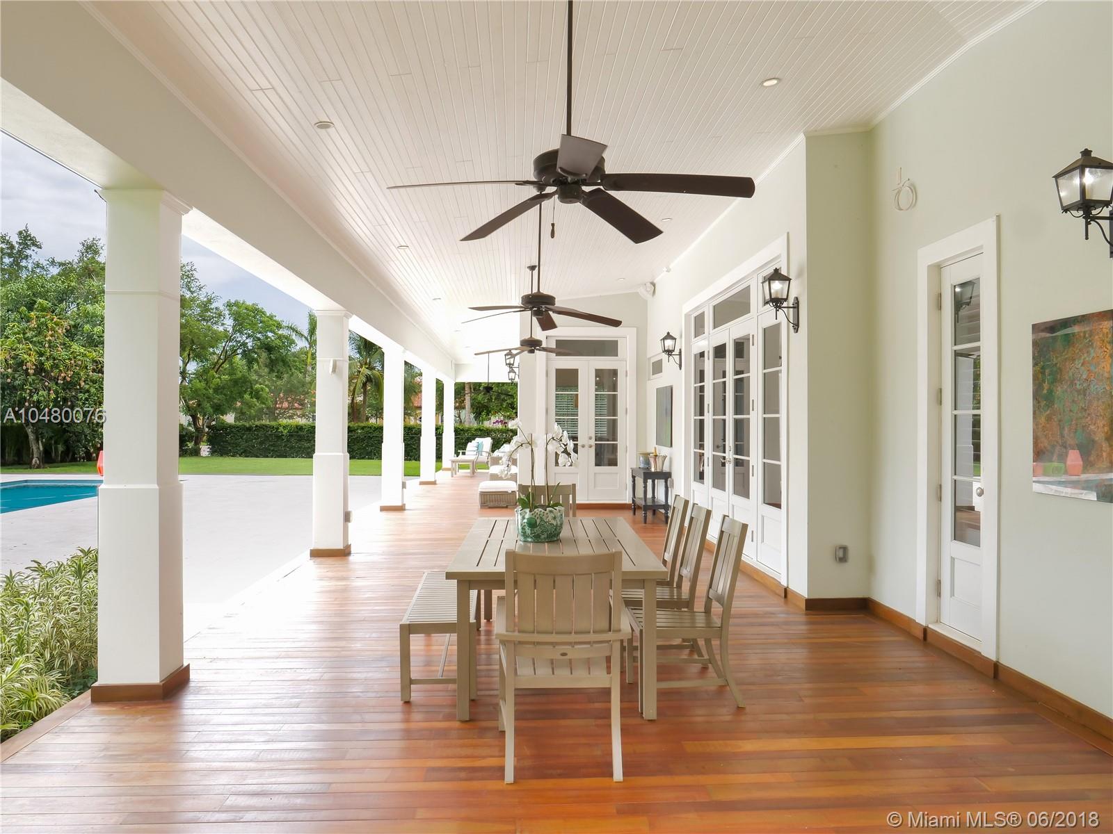 RIDGELINE ESTATES - Residential