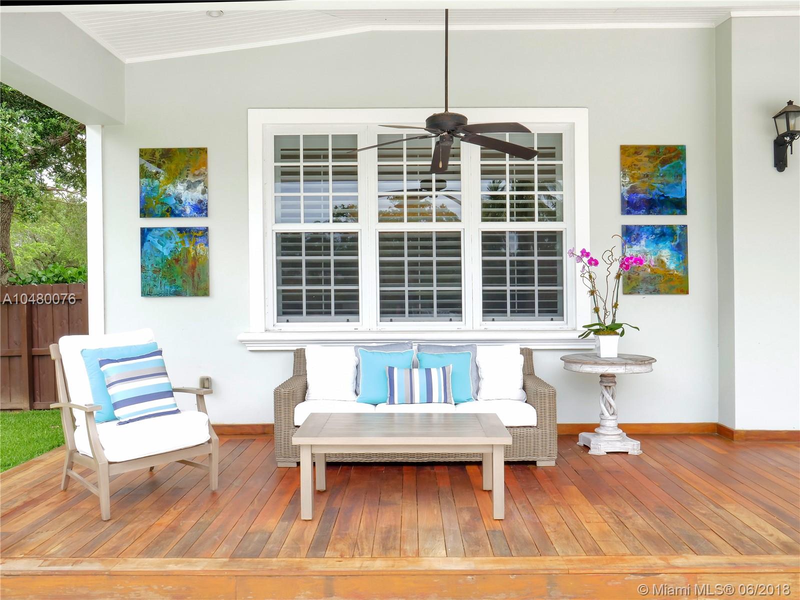 RIDGELINE ESTATES - Residential