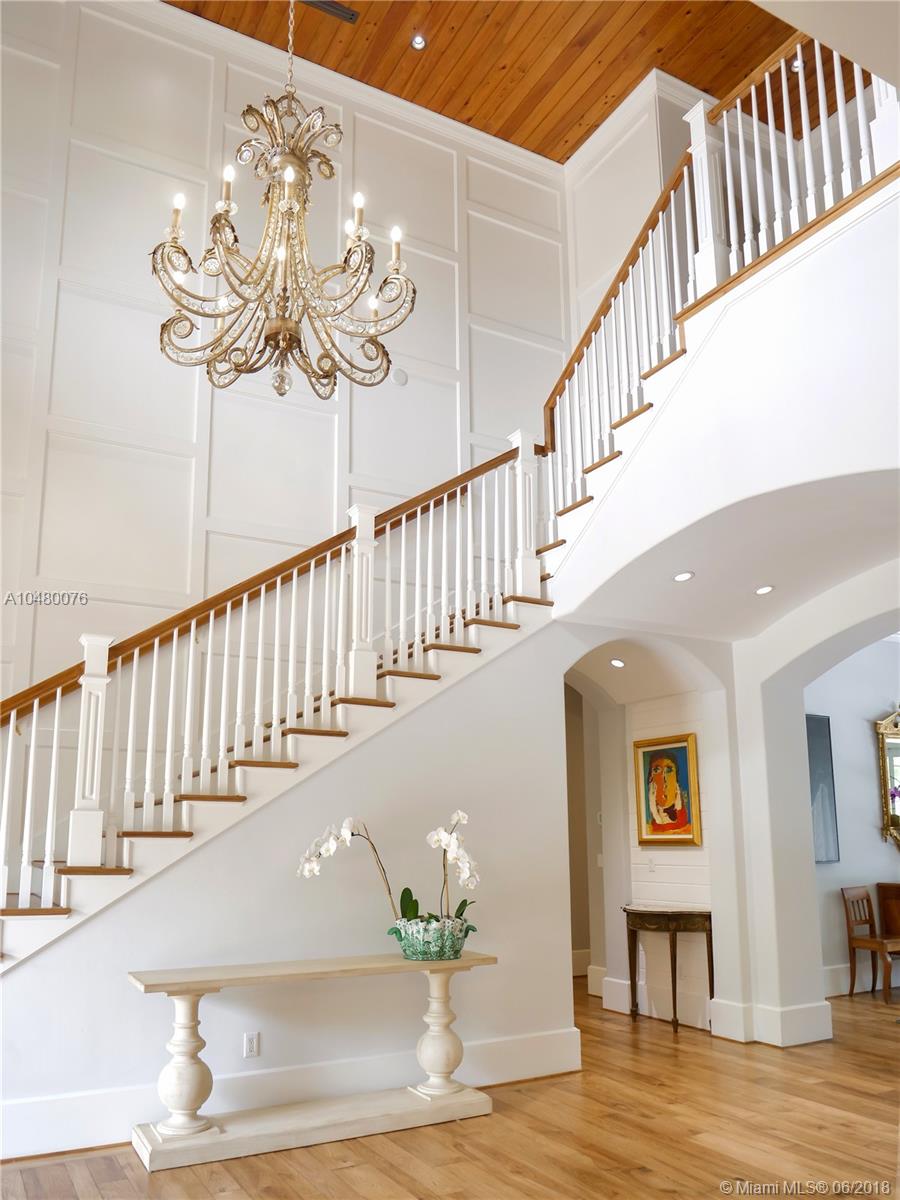 RIDGELINE ESTATES - Residential