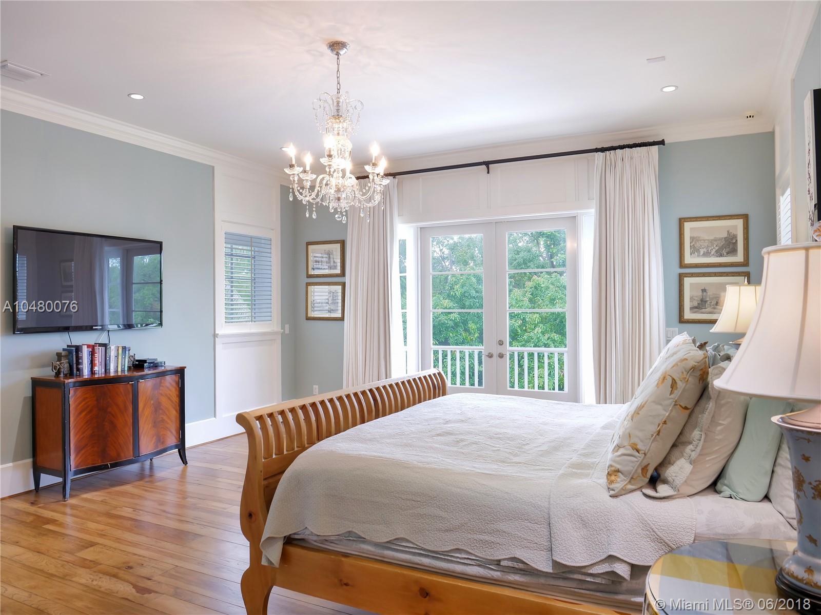 RIDGELINE ESTATES - Residential