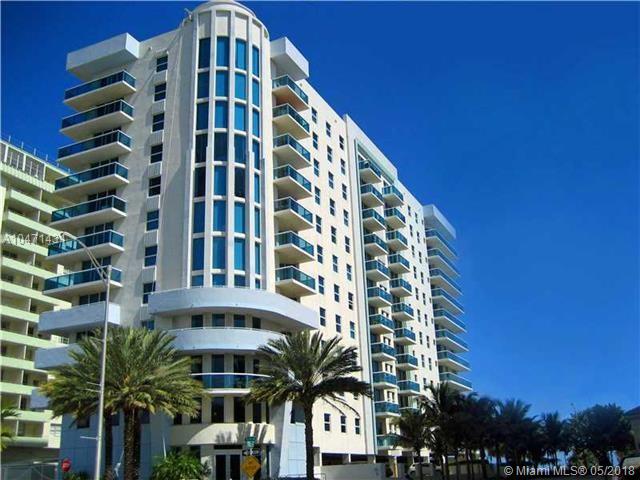 Walk only two floors to lobby or take elevator. Fantastic 3 Bedroom 2 Bath Direct Ocean NE Corner with incredible Ocean Views. Wonderful Boutique Building in a Great Neighborhood with A Rated School. Washer/dryer in unit. 1 Garage Parking Space. Building offers a fully equipped gym and lovely pool on the ocean. Walk to Surfside Shops, Bal Harbour Mall and Houses of Worship. Pets under 24 lbs. Welcome.